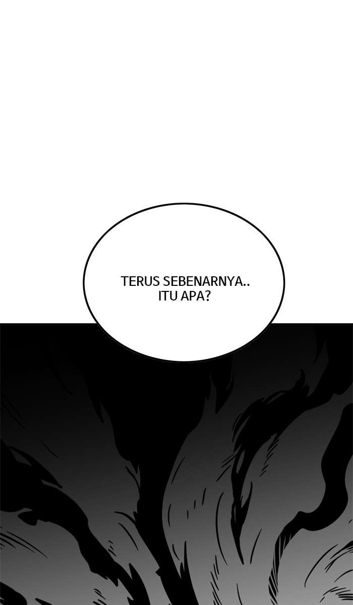 Troll Trap Bab 85 halaman 24