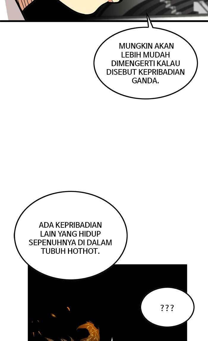 Troll Trap Bab 85 halaman 27