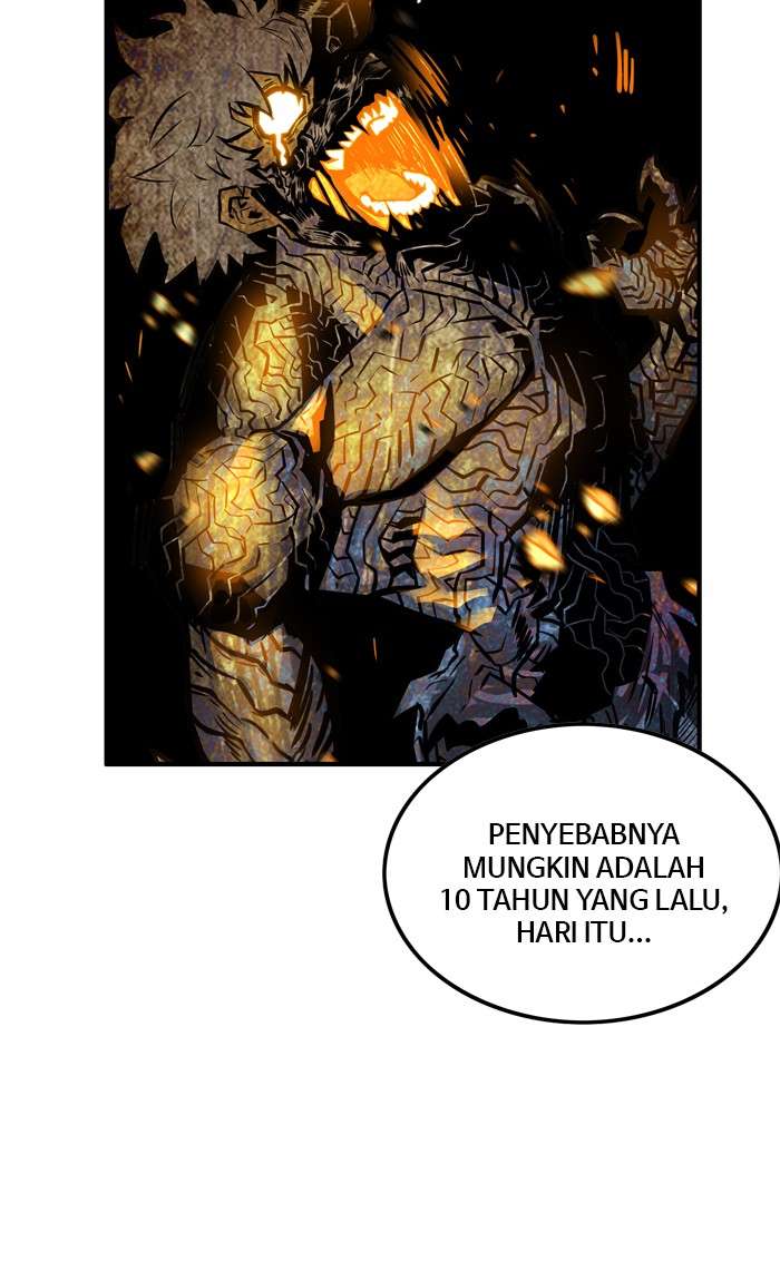 Troll Trap Bab 85 halaman 28