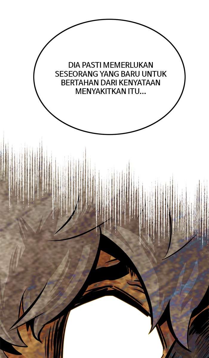 Troll Trap Bab 85 halaman 29