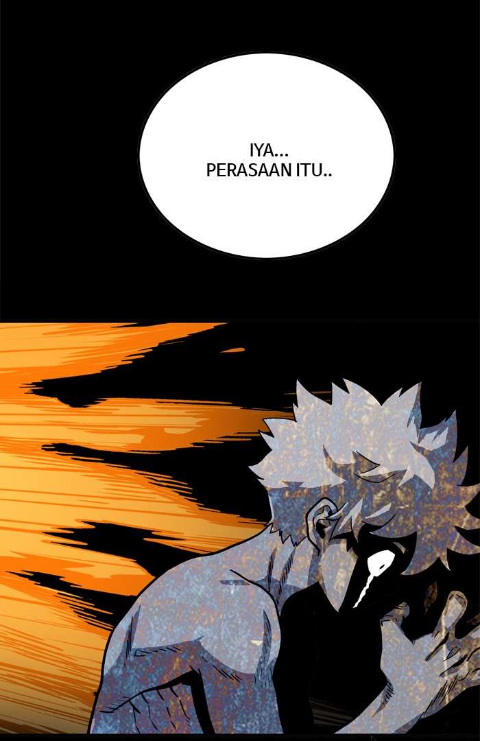 Troll Trap Bab 85 halaman 35