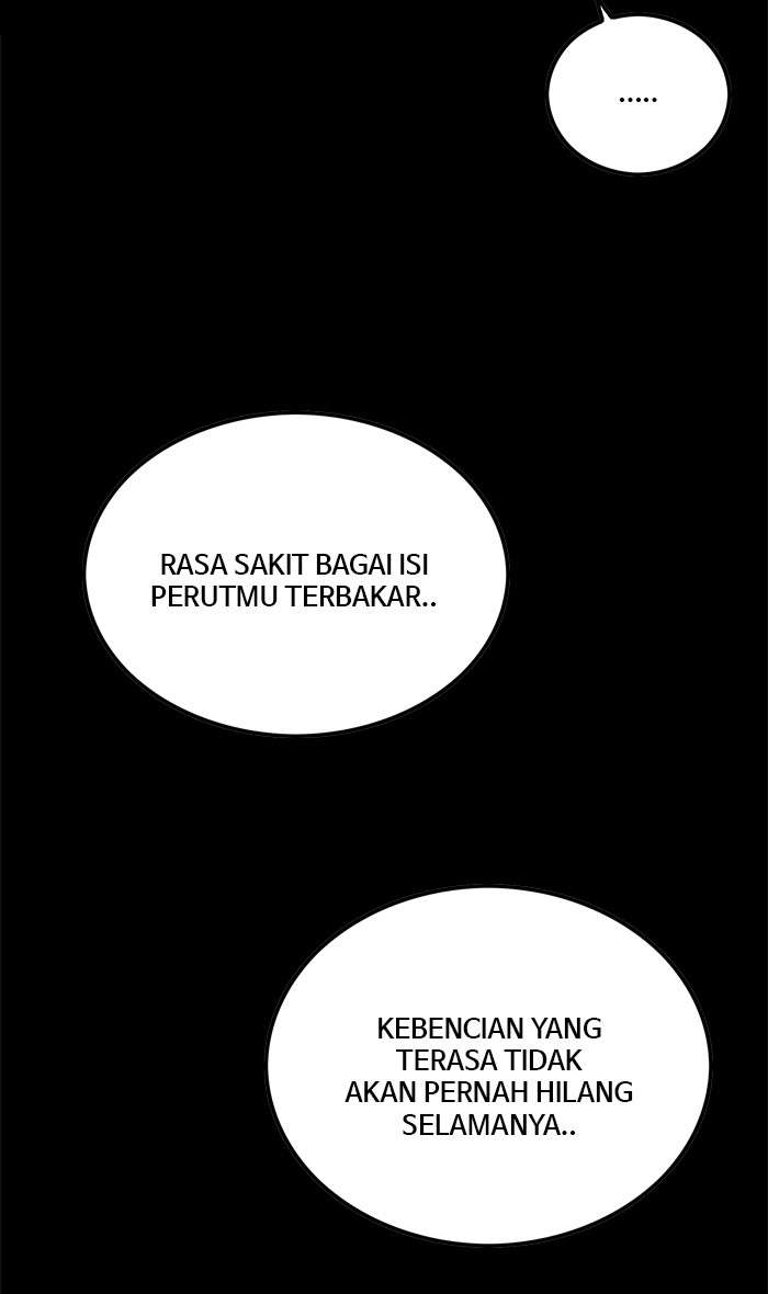 Troll Trap Bab 85 halaman 36