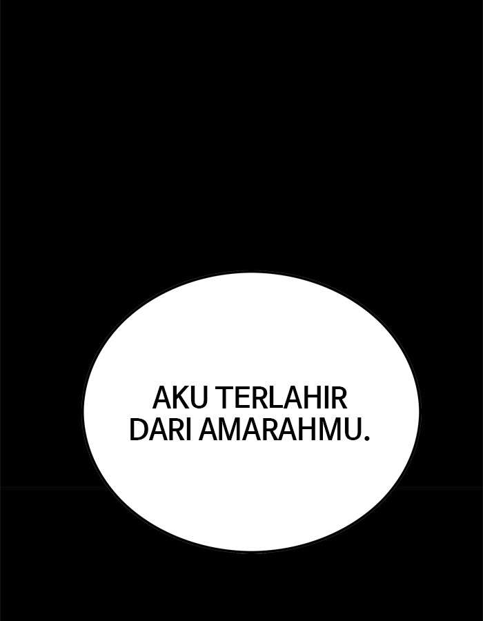 Troll Trap Bab 85 halaman 37