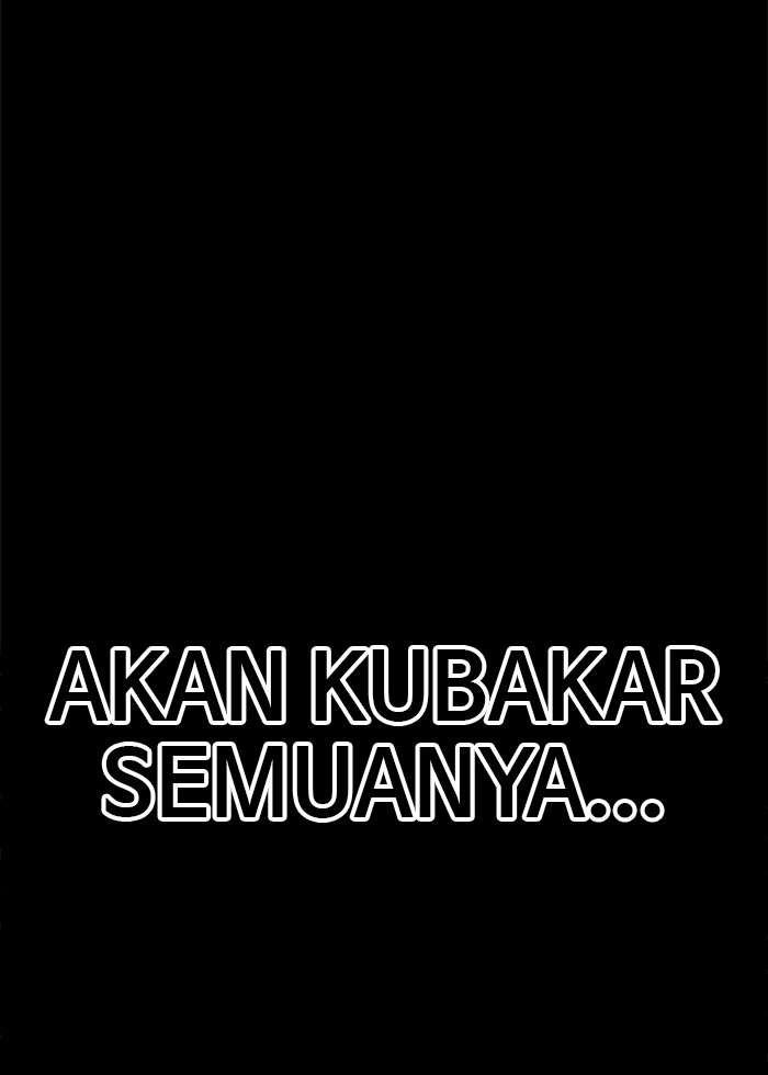 Troll Trap Bab 85 halaman 41