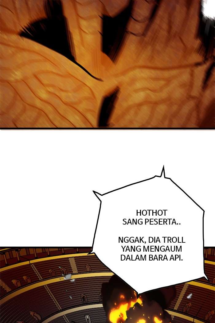 Troll Trap Bab 85 halaman 44