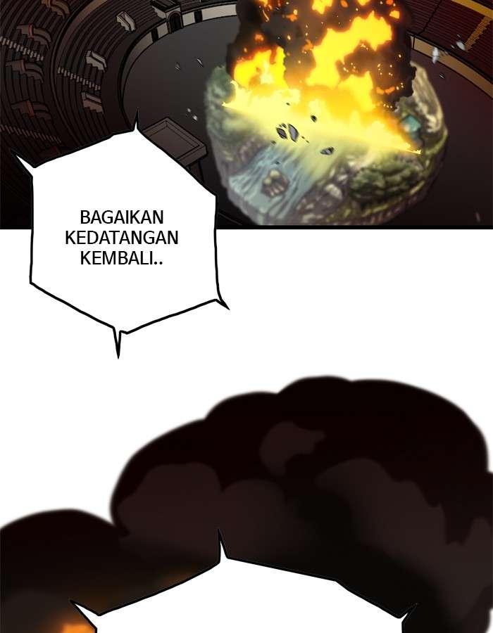 Troll Trap Bab 85 halaman 45