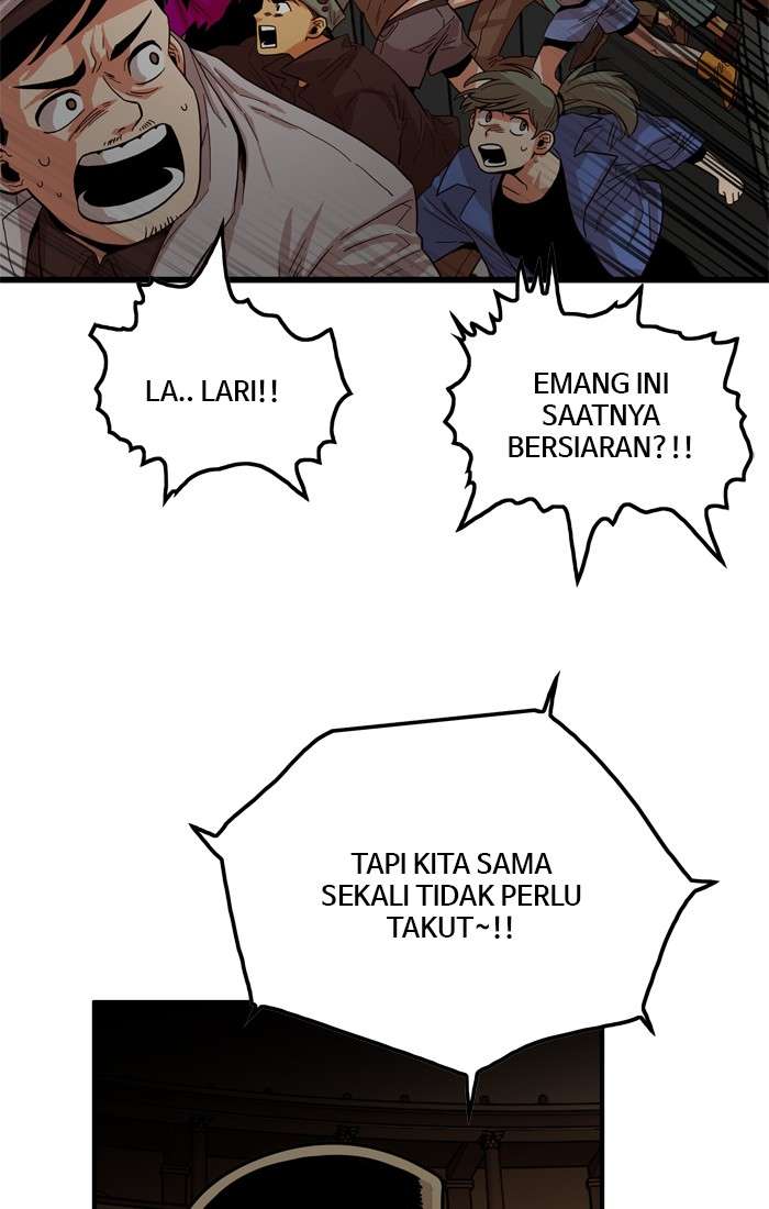 Troll Trap Bab 85 halaman 59