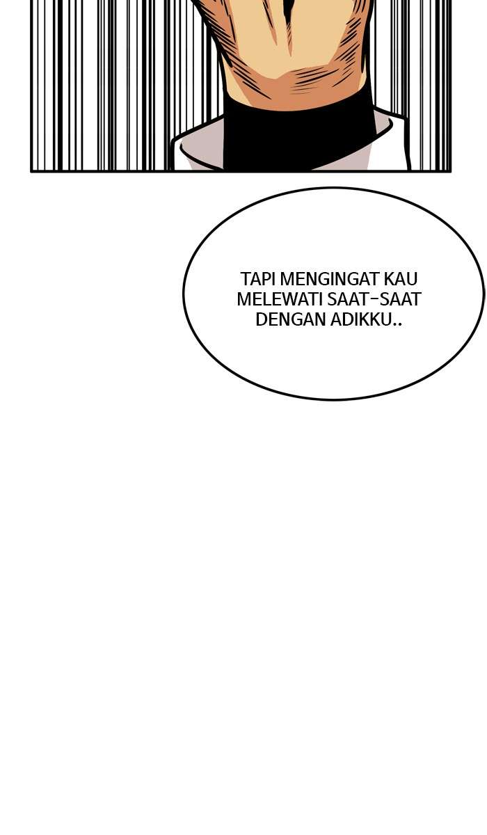 Troll Trap Bab 85 halaman 68