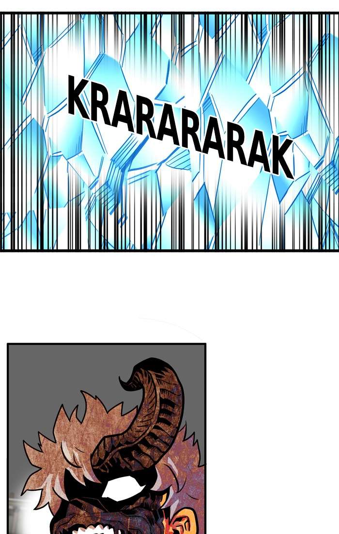 Troll Trap Bab 85 halaman 69