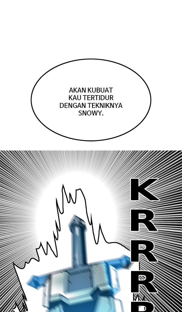 Troll Trap Bab 85 halaman 71