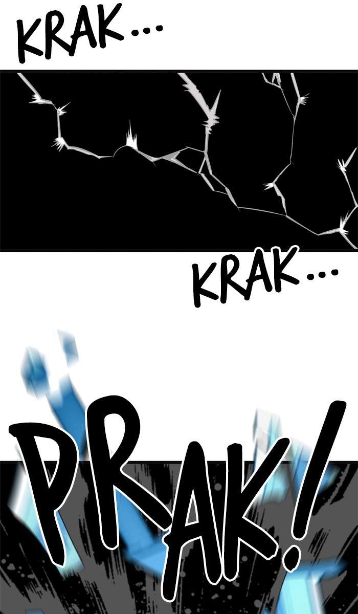 Troll Trap Bab 85 halaman 76