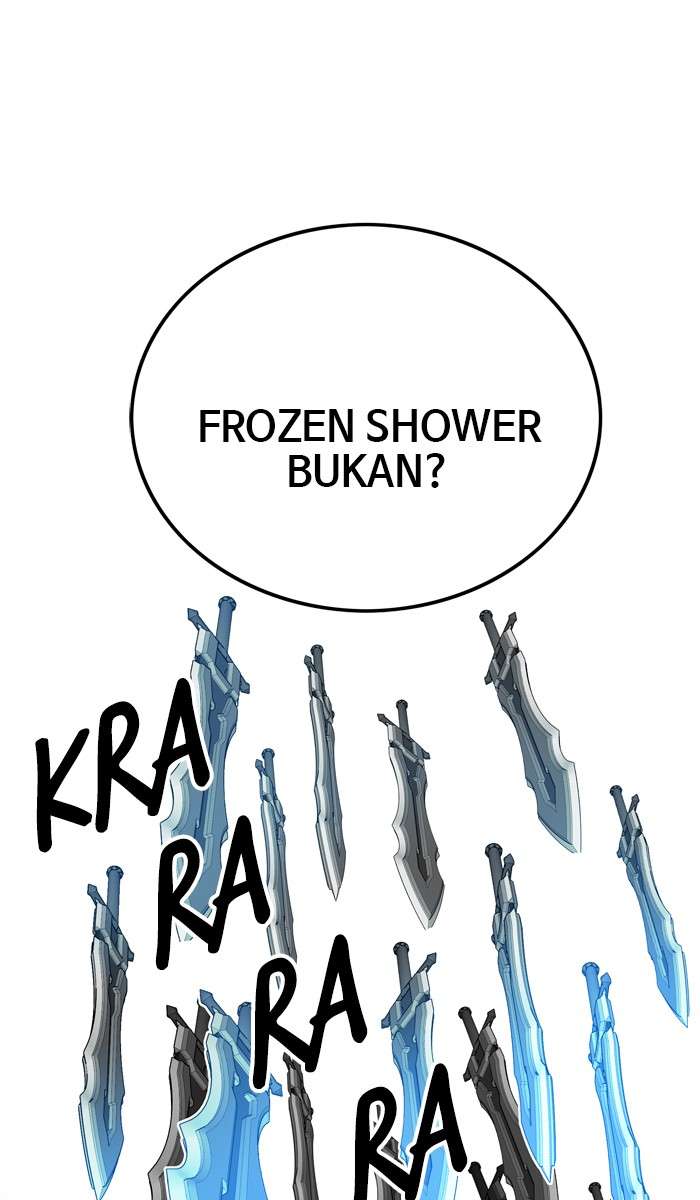 Troll Trap Bab 85 halaman 81