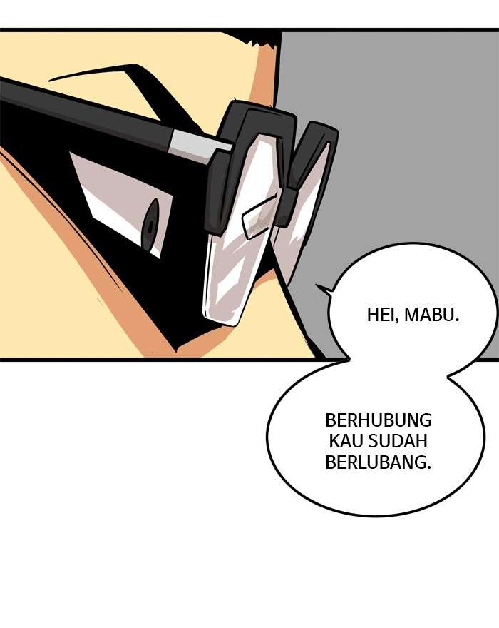 Troll Trap Bab 86 halaman 2