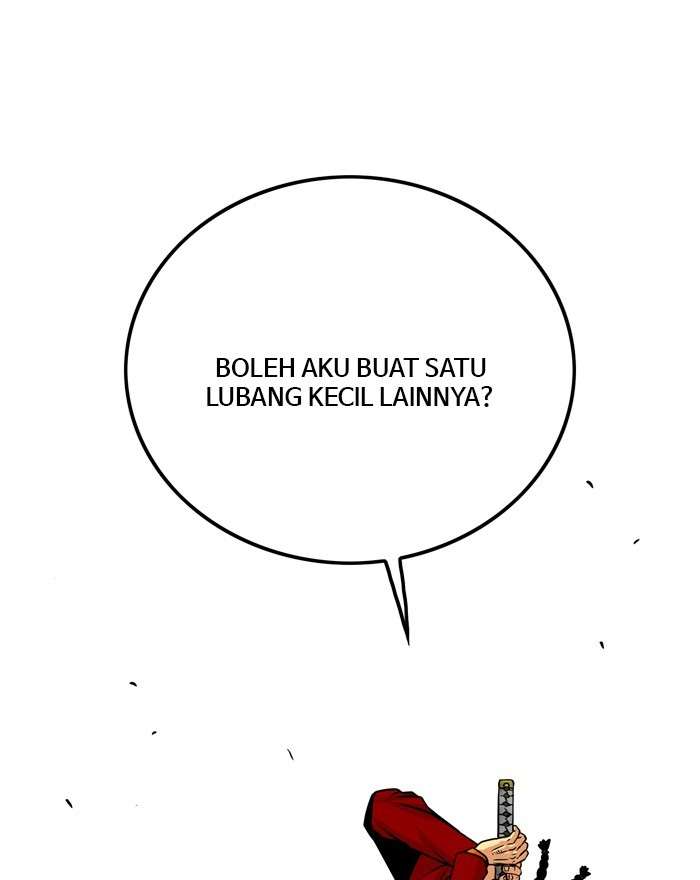 Troll Trap Bab 86 halaman 3