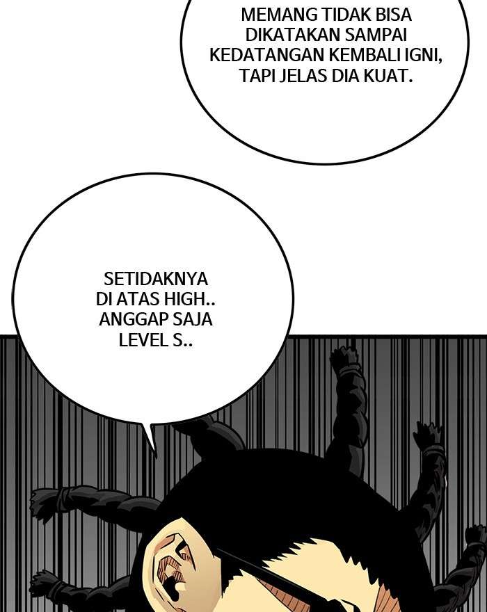 Troll Trap Bab 86 halaman 29