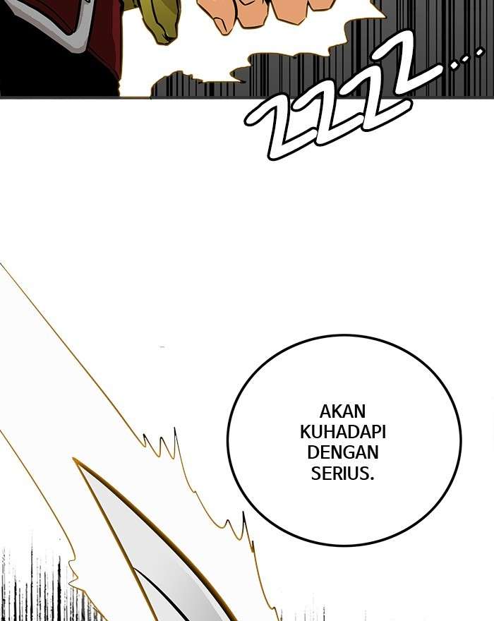 Troll Trap Bab 86 halaman 31