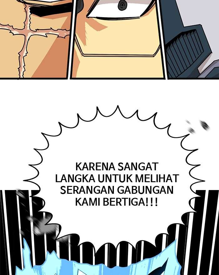 Troll Trap Bab 86 halaman 47