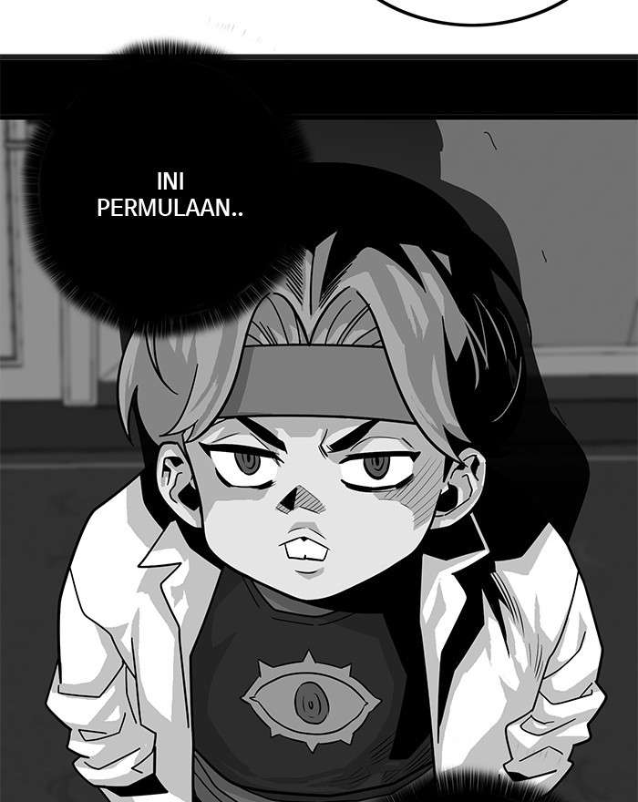 Troll Trap Bab 86 halaman 58