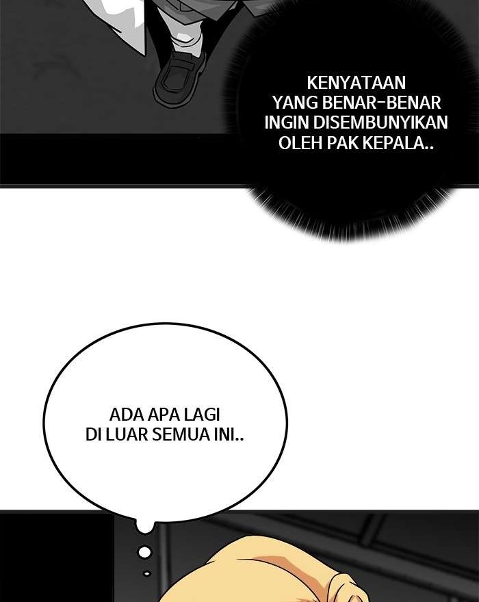 Troll Trap Bab 86 halaman 59