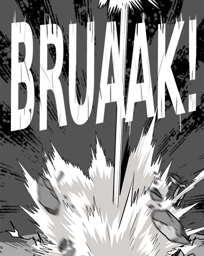 Troll Trap Bab 86 halaman 79