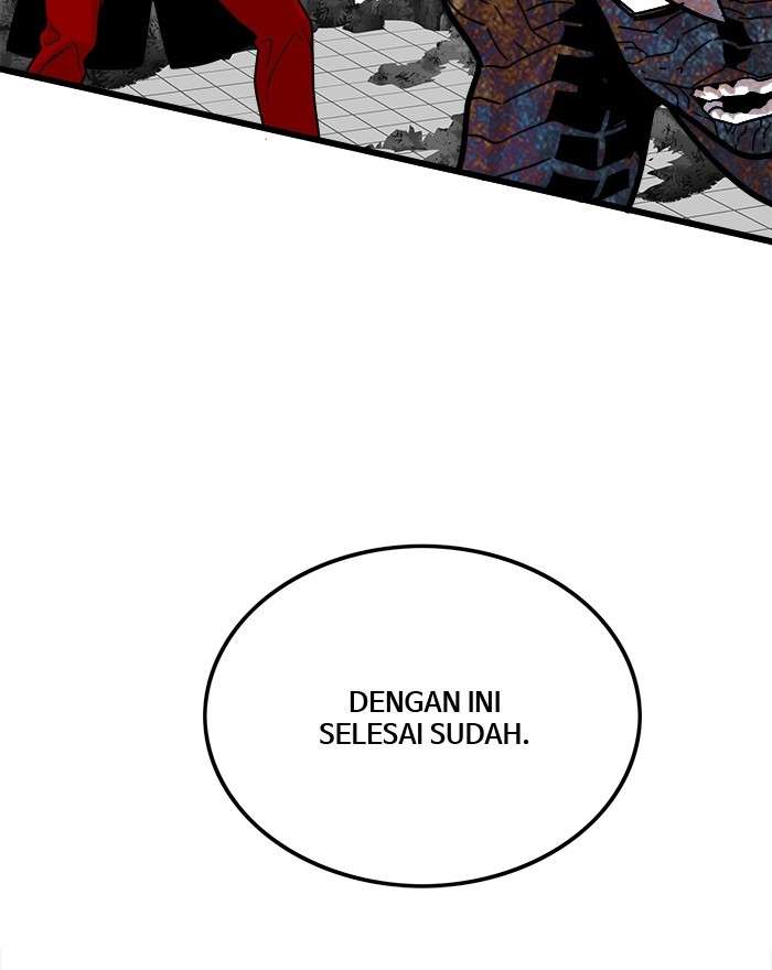 Troll Trap Bab 86 halaman 85