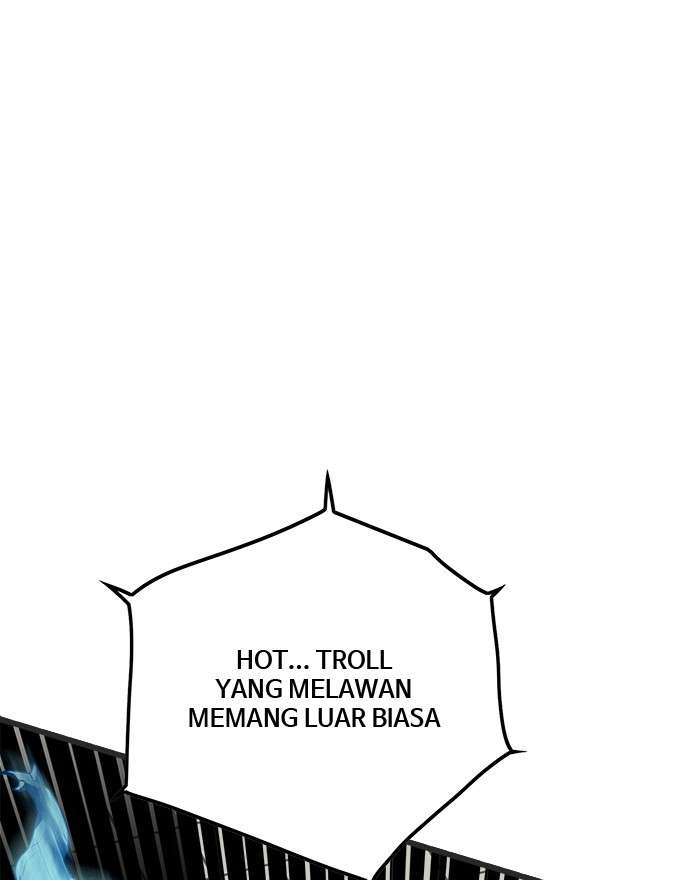 Troll Trap Bab 86 halaman 90
