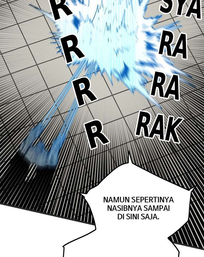 Troll Trap Bab 86 halaman 92