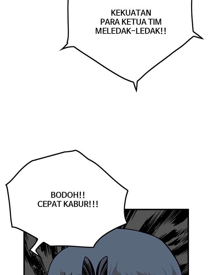 Troll Trap Bab 86 halaman 93