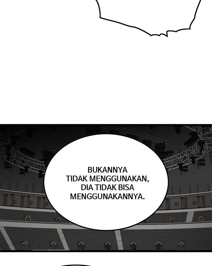 Troll Trap Bab 86 halaman 96