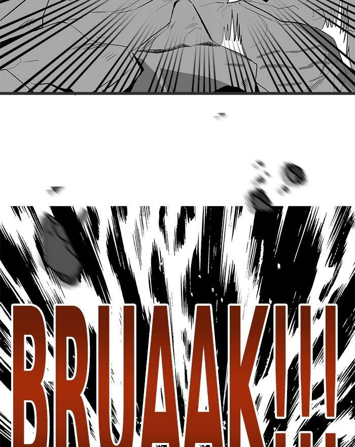 Troll Trap Bab 86 halaman 107