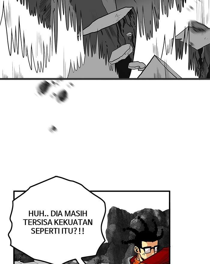 Troll Trap Bab 86 halaman 109