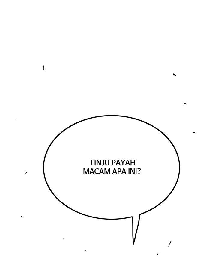 Troll Trap Bab 86 halaman 115