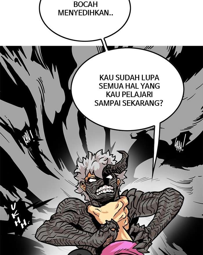 Troll Trap Bab 86 halaman 120