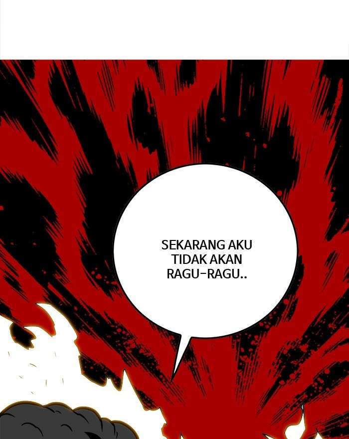 Troll Trap Bab 86 halaman 124