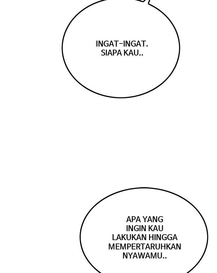 Troll Trap Bab 86 halaman 139
