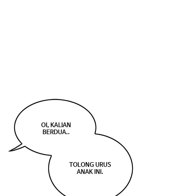 Troll Trap Bab 87 halaman 1
