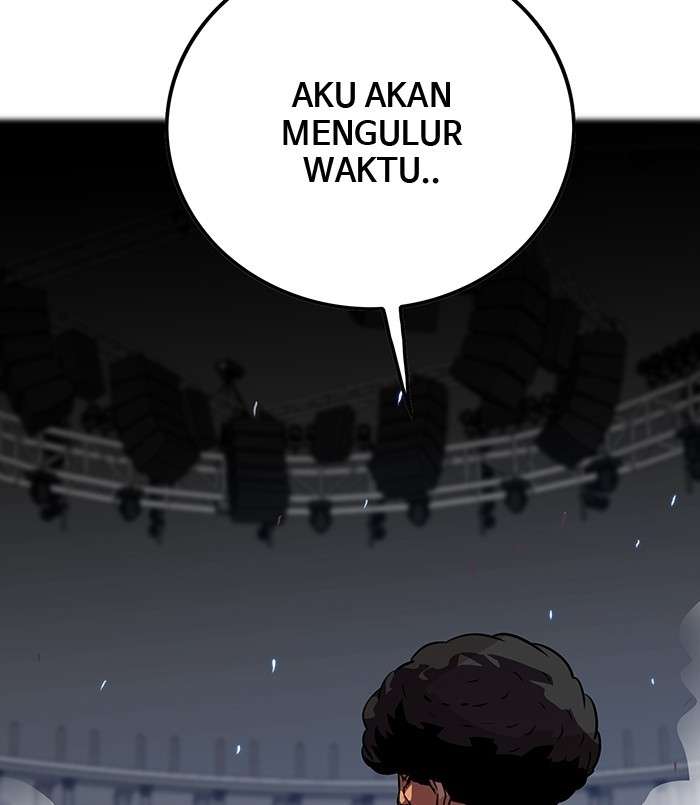Troll Trap Bab 87 halaman 3