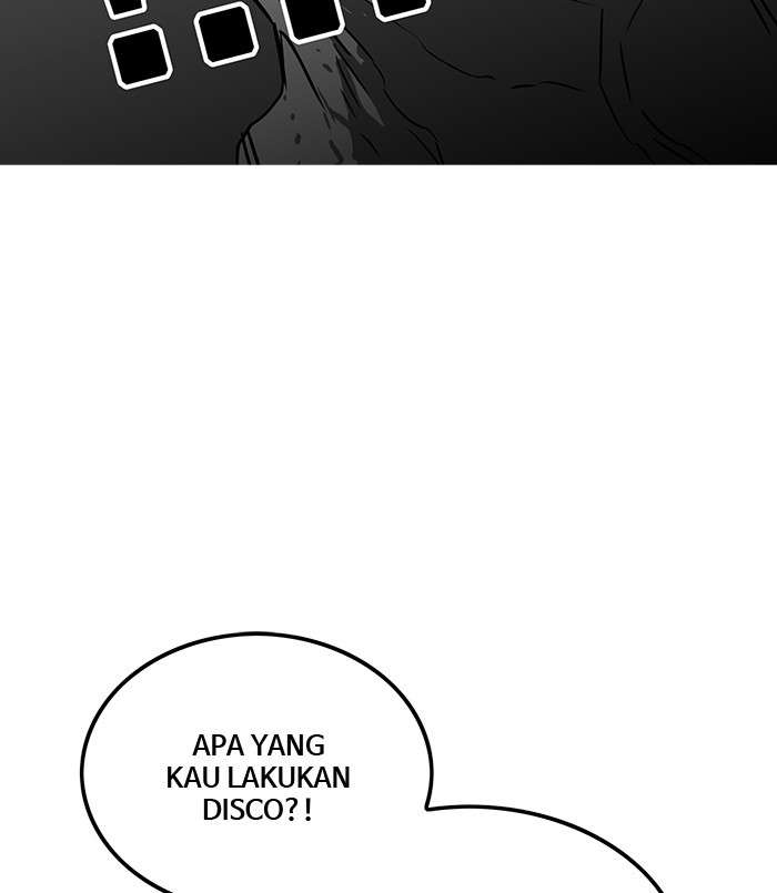 Troll Trap Bab 87 halaman 6