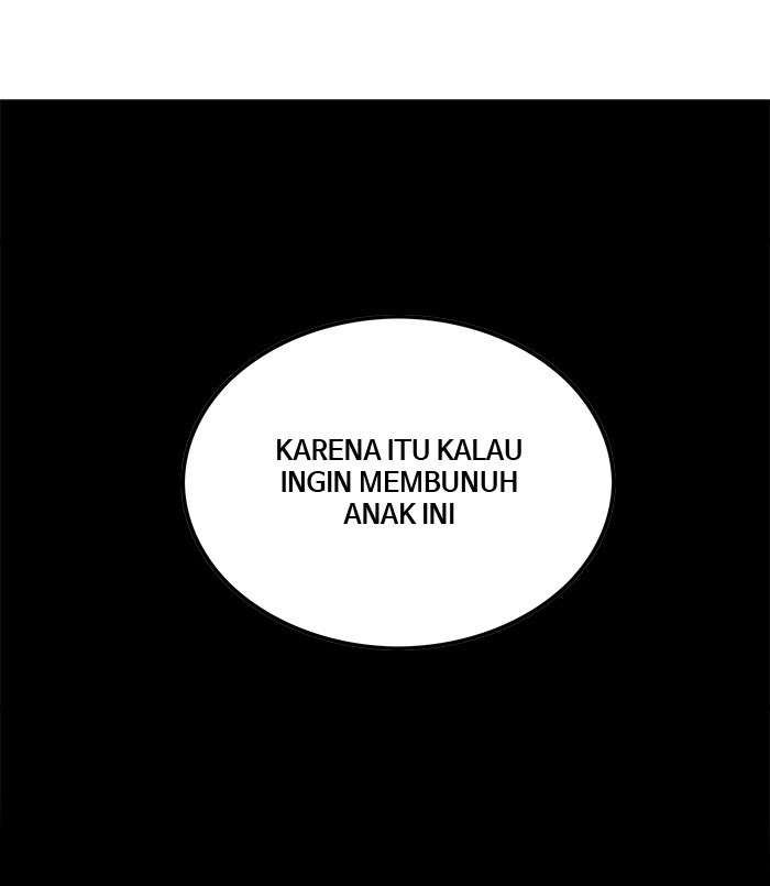 Troll Trap Bab 87 halaman 9