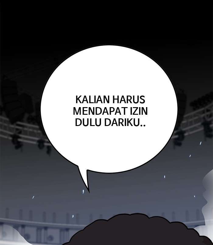 Troll Trap Bab 87 halaman 10