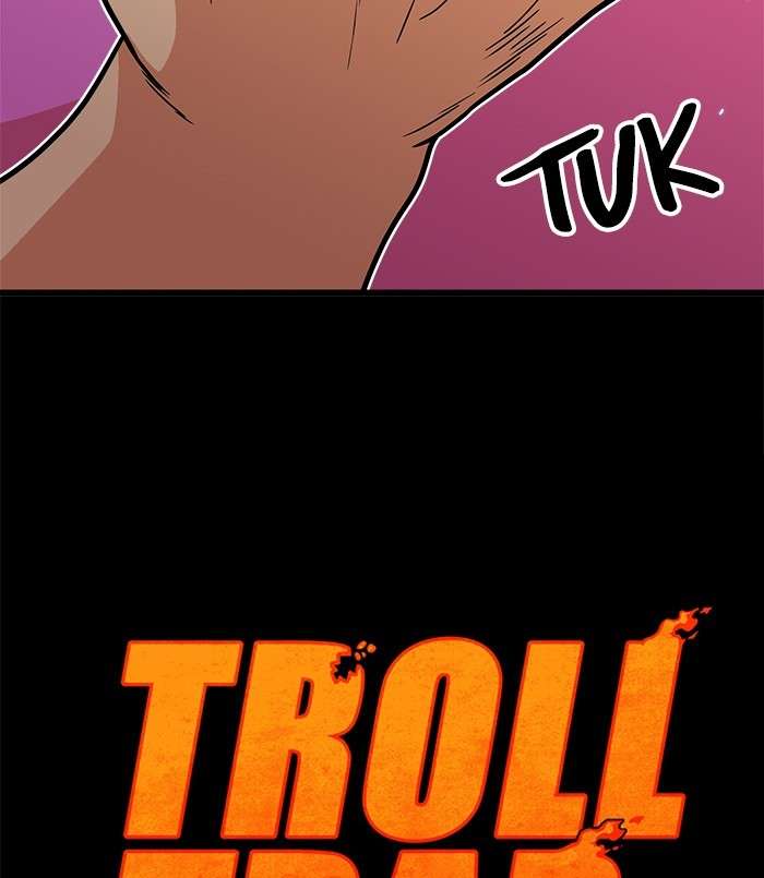 Troll Trap Bab 87 halaman 13