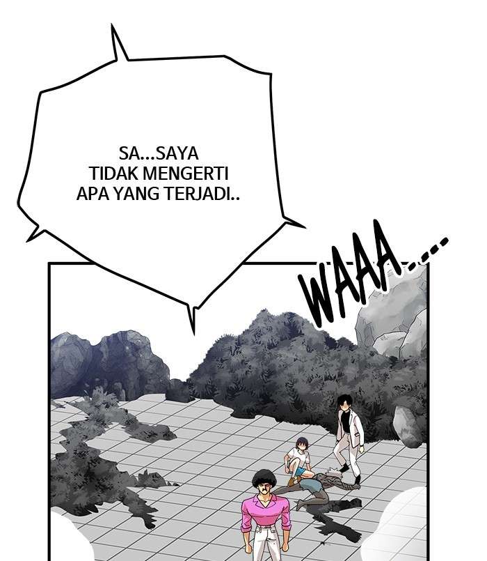 Troll Trap Bab 87 halaman 15