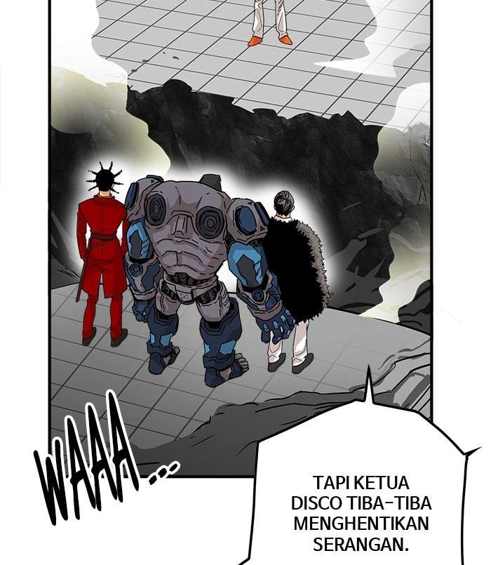 Troll Trap Bab 87 halaman 16