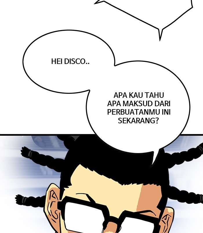 Troll Trap Bab 87 halaman 17
