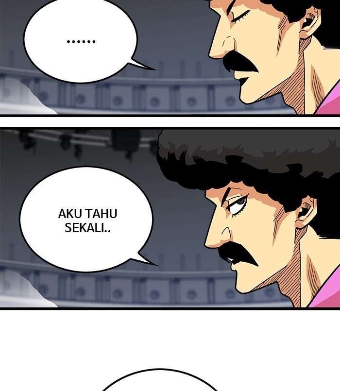 Troll Trap Bab 87 halaman 19