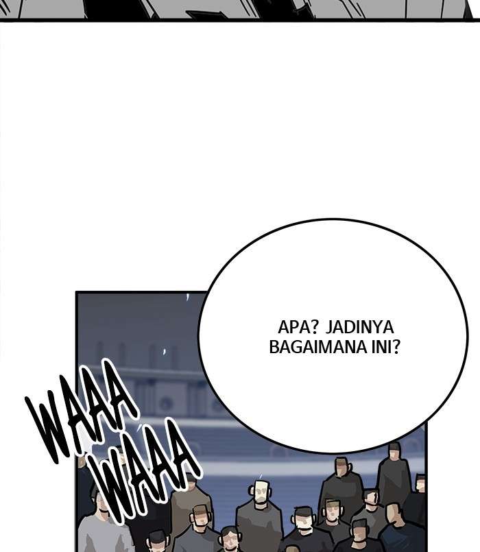 Troll Trap Bab 87 halaman 27