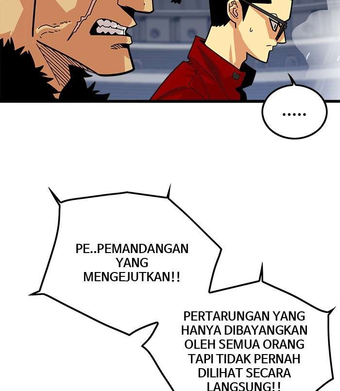 Troll Trap Bab 87 halaman 40
