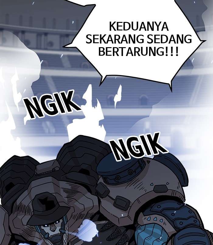 Troll Trap Bab 87 halaman 42