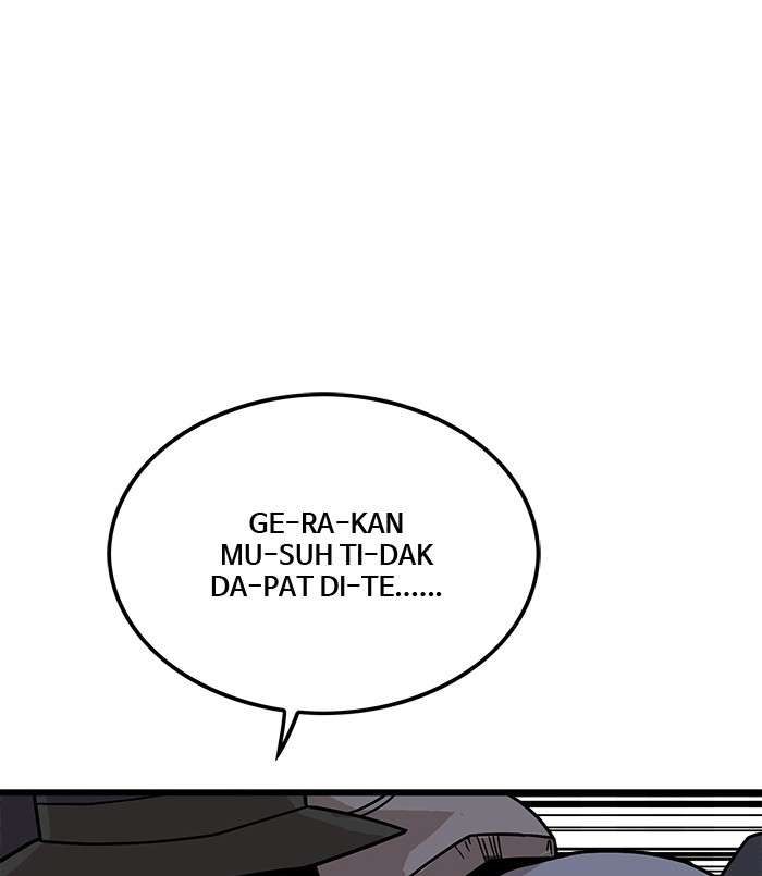 Troll Trap Bab 87 halaman 51