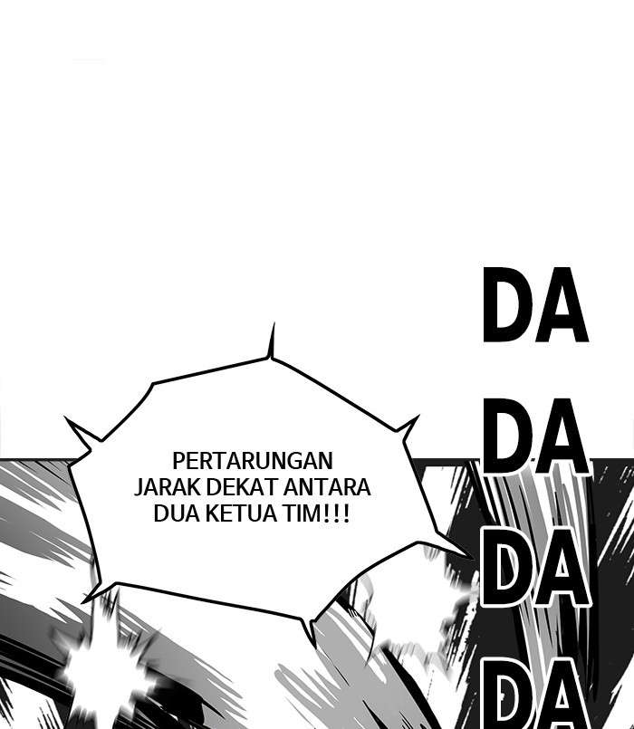 Troll Trap Bab 87 halaman 60